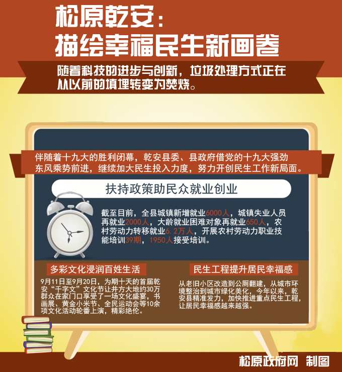 ��ԭǬ���� ����Ҹ������»�������.jpg